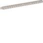 Hager Verdrahtungskanal flexibel   M5690 
