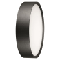 GEWISS ELIA EL ST AL ON/OFF GWF2200LA840 