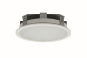 RIDI EDLR 340/5000-840 OS        0321222 