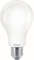 PHIL CorePro LEDbulb 17,5-150W/840 E27 