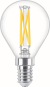 PHIL MST Value LEDluster 1,8-25W/927 E14 