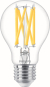 PHIL MST Value LEDbulb 10,5-100W/927 E27 