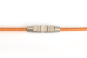 Assmann DIGITUS CAT 6A CAT      DN-93912 