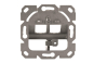 ASSM Leerdose f.Keystone rw   DN-93801-1 