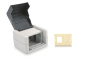 Assmann Datenanschlussdose   DN-93844-OD 