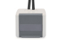 Assmann Datenanschlussdose   DN-93844-OD 