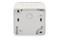 Assmann Datenanschlussdose   DN-93844-OD 