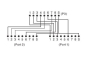 Assmann DIGITUS CAT 5e Patch-   DN-93904 