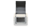 Assmann Datenanschlussdose   DN-93844-OD 