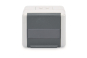 Assmann Datenanschlussdose   DN-93844-OD 