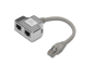 Assmann DIGITUS CAT 5e Patch-   DN-93904 