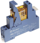 Finder Koppelrelais 