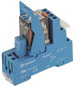 Finder Koppelrelais 