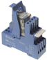 Finder Koppelrelais 