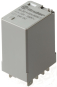 FIND Leistungsrelais  56.32.9.024.2000.T 