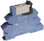 Finder Koppelrelais 