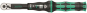 Wera Click-Torque A 6            0519318 