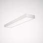 TRIL Reinraumleuchten Fidesca PM 8894251 