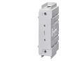 Siemens 3LD92400C N-Leiter    3LD9240-0C 