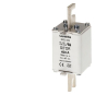 Siemens 3NE3225 SITOR-Sicherungseinsatz 