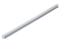 Siemens 8UC6031 Ersatzteil z.Drehantrieb 