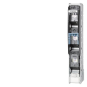 Siemens 3NJ41433BT01       3NJ4143-3BT01 