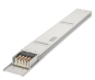 SIEM WAHLLAENGE 1,26M-2,24M 1 BVP:261532 