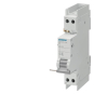 Siemens 5ST30310HG           5ST3031-0HG 
