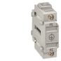 Siemens 3LD92802B N-/PE-Klemme durch- 