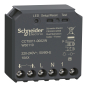 Schneider Wiser            CCT5011-0002W 