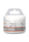 Bosch 2608599018          X-LOCK DRY SP. 