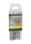 Bosch Sägeblattkassette       2607019459 