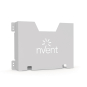 nVent Hoffman DRB600R5          DRB600R5 