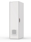nVent Austrittsfilter       EFA500-700R5 