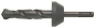 Fischer Zykon-Bohrer FZUB 10x40   060622 