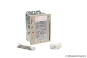 Mitsubishi                   MDS-4SWA240 