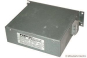Mitsubishi Funk-     MF-3F480-010.233-MF 