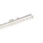 Siteco Licross 21     51TS12DN4ZM00581XX 