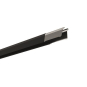 Siteco Licross TrunkingBaugruppe 51TR3JE 