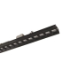 Siteco Licross 21     51TS12DN4ZM00582XX 