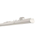 Siteco Licross 21           52TD1BCN485G 