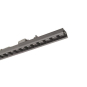 Siteco Licross 21     51TS12DN4ZM00583XX 