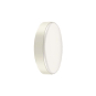 Siteco                       51WC10MB44A 