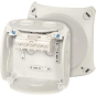 Hensel Kabelabzweigkasten      DK 0402 G 