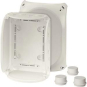 Hensel Kabelabzweigkasten bis  DK 1600 G 