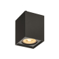 SLV ALTRA DICE CL Indoor Wand-   1002216 