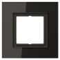 JG Rahmen 1fach           LSP981GLSW 