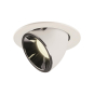 SLV NUMINOS  GIMBLE L            1006028 