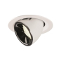 SLV NUMINOS  GIMBLE M            1005968 