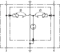 DEHN Überspannungsableiter    DR M 2P 75 